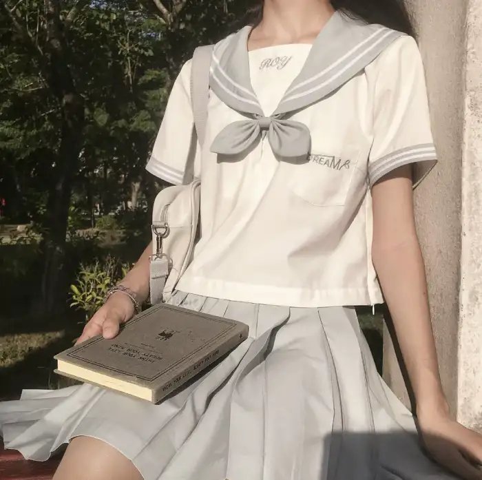 杀妻案