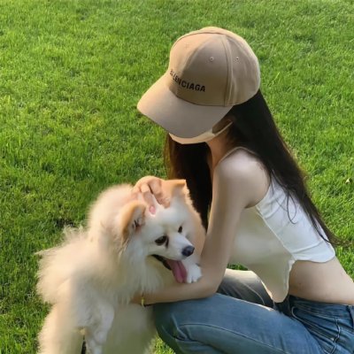 隐形的声影