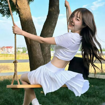 焦点新闻