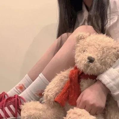 幸福的婚姻