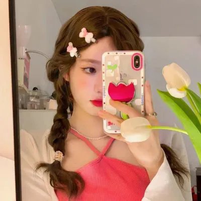 李祥和的婚事