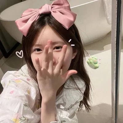 肉体的代价