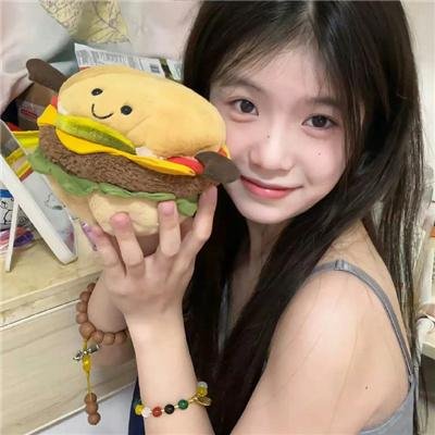 巨无霸