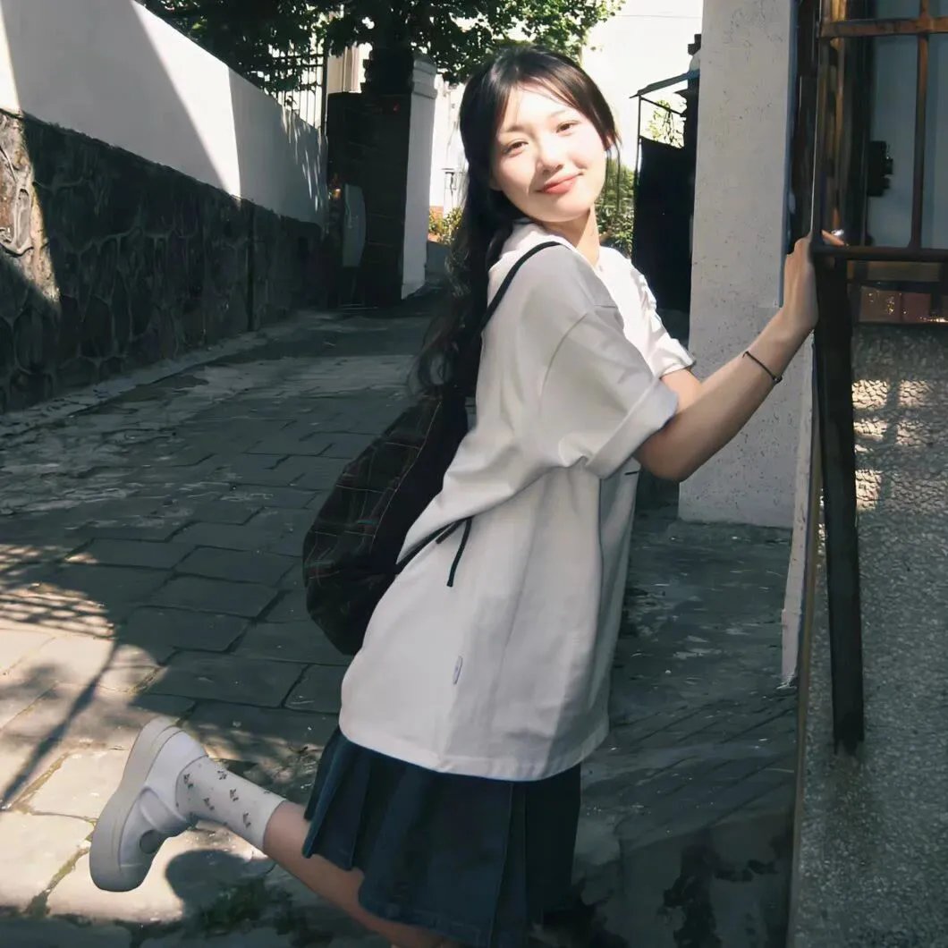 某一天