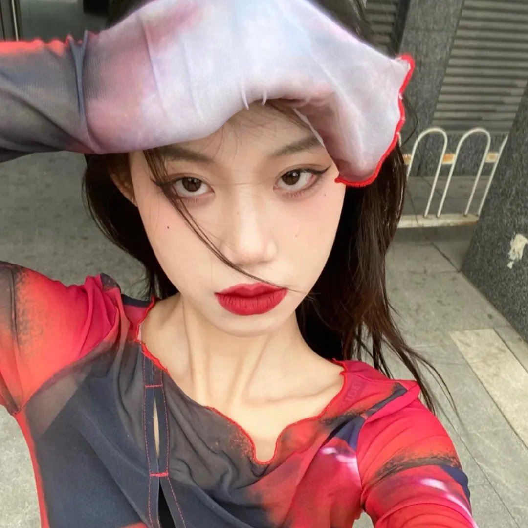 与君无间