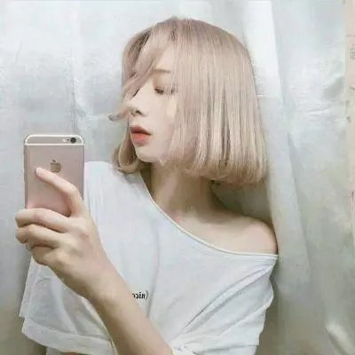 失爱招领