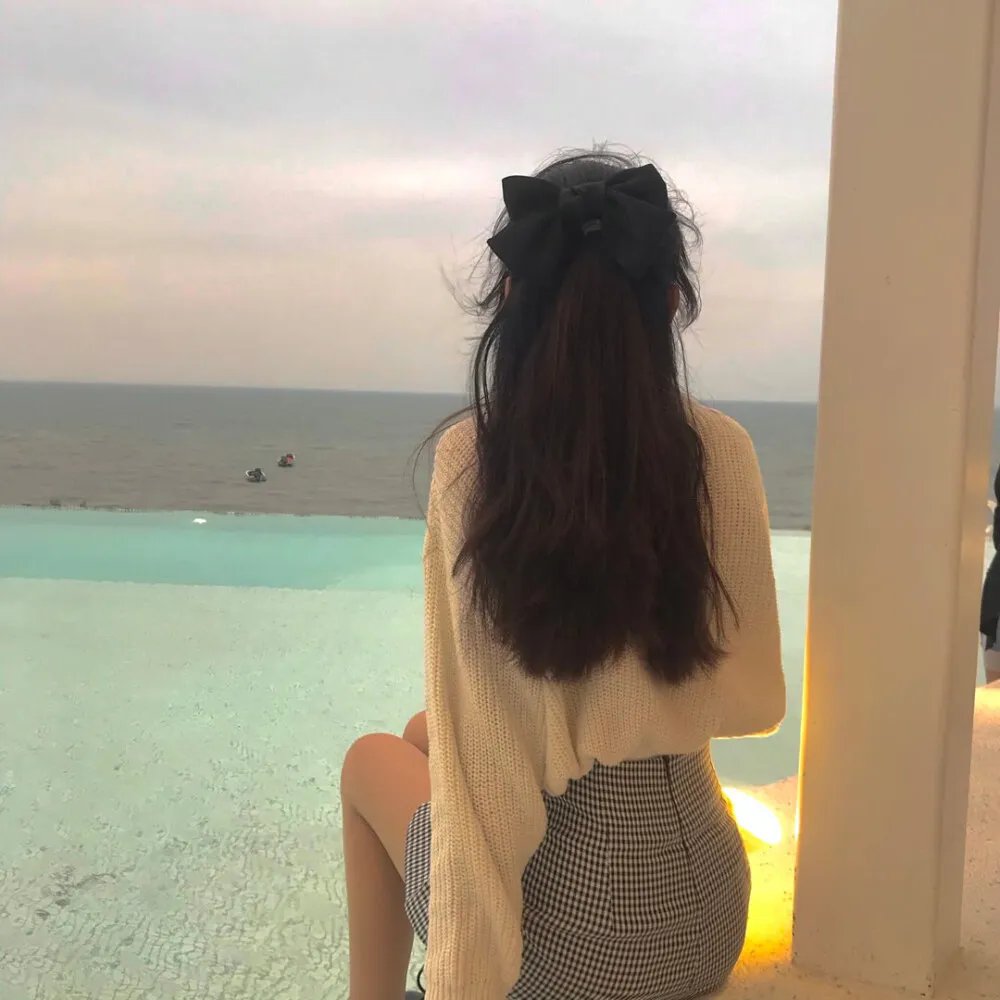 虎王归来