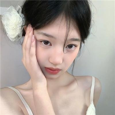 时间之主