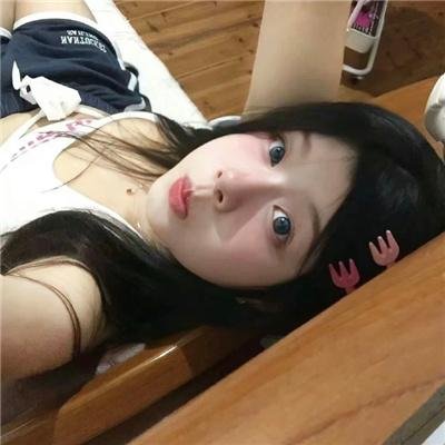 虫族