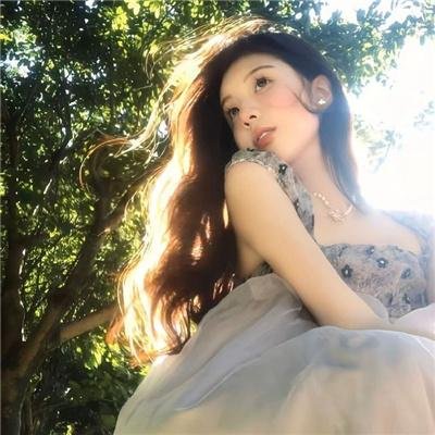 轻骑兵的冲锋