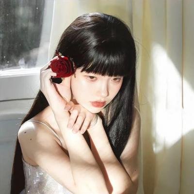 贞操带