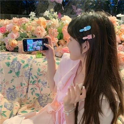 强捕犯